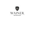 WAINER